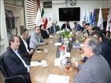 مطالبه چندین ساله مردمی با پیگیری های فرماندار شهرستان اسکو در مسیر حل و فصل
