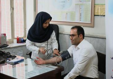 جشنواره گل محمدی عنصرود از سال آینده به صورت ملی برگزار می‌شود