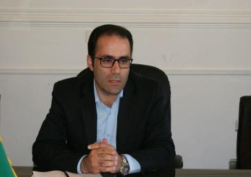 تامین امنیت شرط نخست پویایی اقتصاد و رونق تولید است