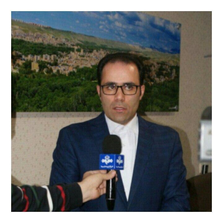 گرامیداشت روز معلم